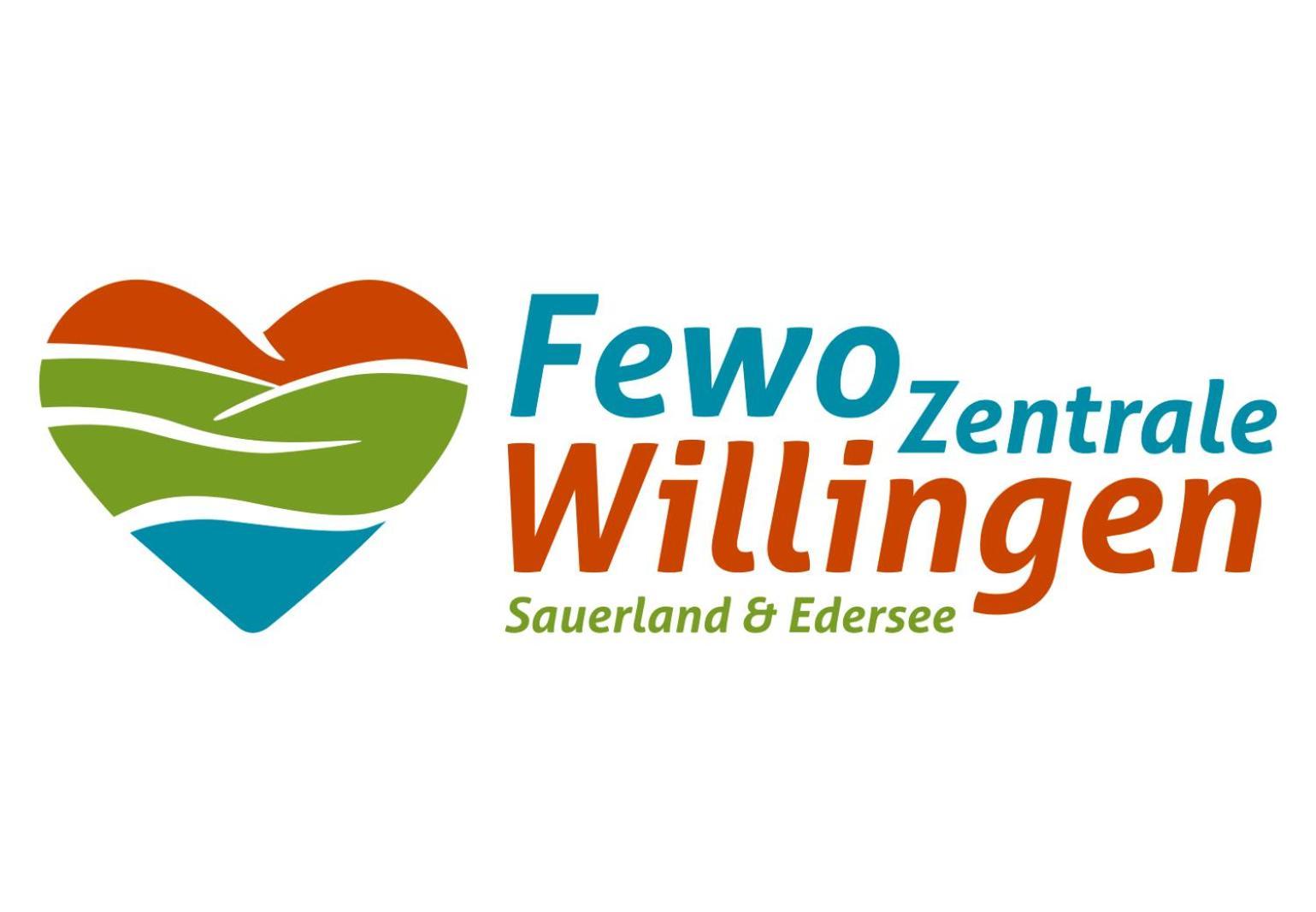 Ferienhaus Diemelquelle - Mit Eingezaeuntem Garten Willingen  Eksteriør billede